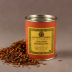 Harney & Sons Sweet & Spicy Herbal Tea
