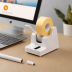 Hention Desktop Tape Dispenser