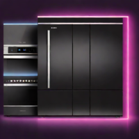 Hoover FC202C Spotless Carpet Cleaner