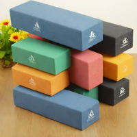 Hevaside Yoga Blocks