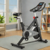 Hycleg Indoor Cycling Bike