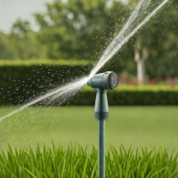 Hunter Pro-Spray 900 Series Sprinkler