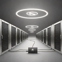 Hurricane Electric Free DNS