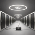 Hurricane Electric Free DNS
