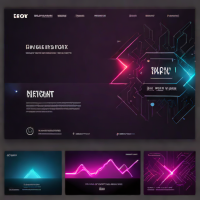 HEXUS Cloud Gaming