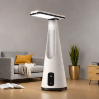 Humimax Pro Evaporative