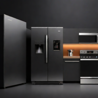 Honda EU22i Portable Inverter Generator