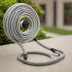 HydroTech Smart Hose System