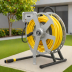 HydroLink Hose Reel System