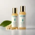 Heritage Store Blemish Toner Acne Treatment