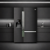Hotpoint HTDX100EM