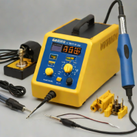 Hakko FX988D Soldering Station