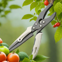 Home Jardin Pruning Shears