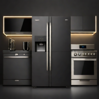 Hamilton Beach Portable Electric Pressure Cooker