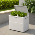 Hotfrog Composter