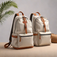 Hin Daeng & Hin Muang, Thailand