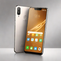 Hisense U963