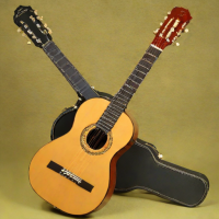 Hohner HCL-001 Classical Guitar