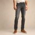 H&M Men's Slim Jeans