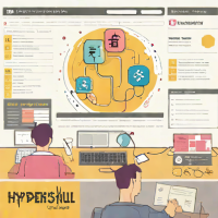HyperSkill - JavaScript