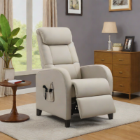 Homall Recliner Chair
