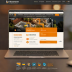 HomeAdvisor Plumbing
