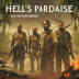 Hell's Paradise