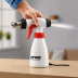 Hyper Tough Paint Sprayer