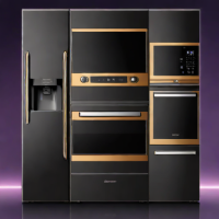 Hamilton Beach Power Elite Multi-Function Food Processor