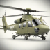 Best Attack Helicopters in 2025