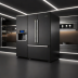 hOmeLabs Countertop Ice Maker