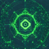 Horizen (ZEN)