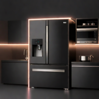 Honeywell 15L Dehumidifier