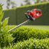 Honda HHT35S Cordless Hedge Trimmer