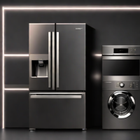 Hbada Office Task Desk Chair