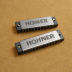 Hohner Special 1.0mm