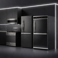 Hoover MAXClean Carpet Cleaner