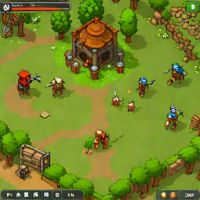 Hoplite