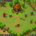 Hoplite