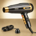 Hot Tools Gold Pro Digital Ceramic Dryer