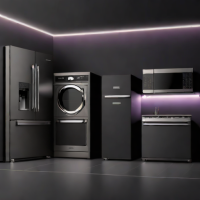 Hitachi/Metabo HPT DS18DWE 18V Brushless Impact Driver