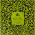 Harney & Sons Japanese Sencha Green Tea