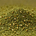 Harney & Sons Organic Japanese Genmaicha