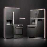 Hamilton Beach MyWay Digital Slow Cooker