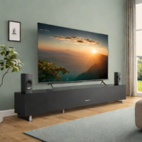 Hisense E69QT