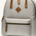 Herschel Nova Backpack