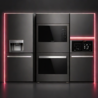 Honeywell HCE100 Personal Heater