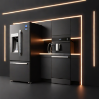 Honeywell HZ-789 Oil-Filled Radiator