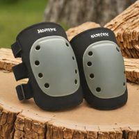 HONGYEE Knee Pads