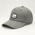 Hunter Original Reflector Baseball Cap